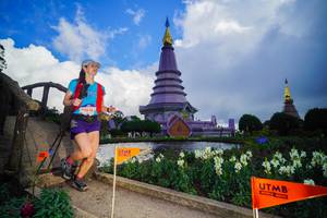 BIB: 1604
                            <button type="button" onclick="openModal(19230096)" class="btn btn-primary btn-sm float-right btn-popup" data-toggle="modal" data-target=".modal-high-quality">
                        <i class="fas fa-shopping-cart"></i> Add to Cart
                    </button>
                                            <button type="button" onclick="isThisMe(19230096, true)" class="btn btn-success btn-sm float-right btn-popup btn-isme hidden" data-toggle="tooltip" data-placement="bottom" title="นี่คือรูปของคุณใช่ไหม คลิกที่นี่เพื่อเอาเข้าอัลบั้ม">
                        <i class="fas fa-plus"></i> Add to album
                    </button>
                    <button type="button" onclick="isThisMe(19230096, false)" class="btn btn-warning btn-sm float-right btn-popup btn-isnotme hidden">
                        <i class="fas fa-ban"></i> Remove from album
                    </button>